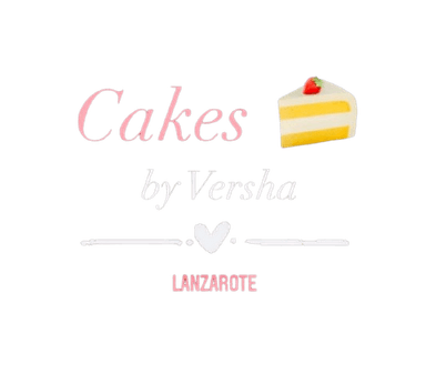 Cakes by Versha